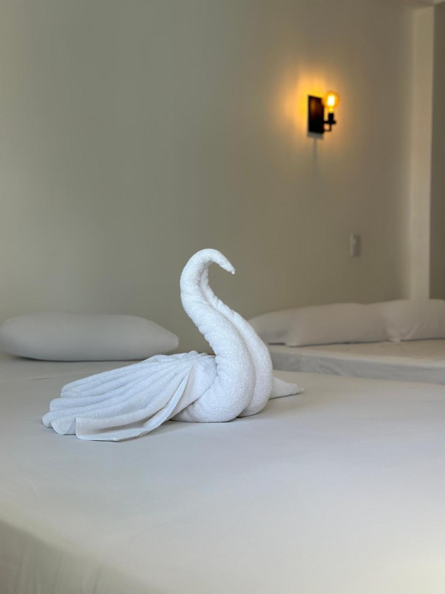De Mar Hotel Playa del Carmen Extérieur photo